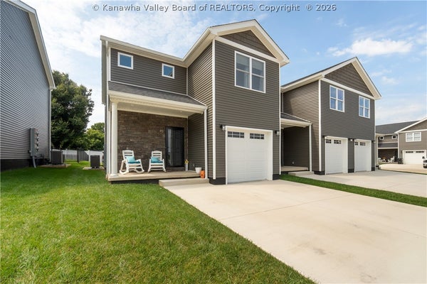 45 JORDON DR, WINFIELD, WV 25213 - Image d82839e6b00c1f9b7d29cc72f1df3d6c/314097537