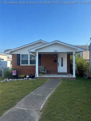 5208 OHIO ST, SOUTH CHARLESTON, WV 25309 - Image d900a28d80e7f1ea03936cdf7a4e0429/4090698155