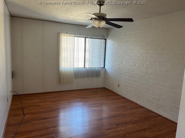Charleston, West Virginia 25311, United States, 1 Bedroom Bedrooms, ,1 BathroomBathrooms,Residential,Active,18527