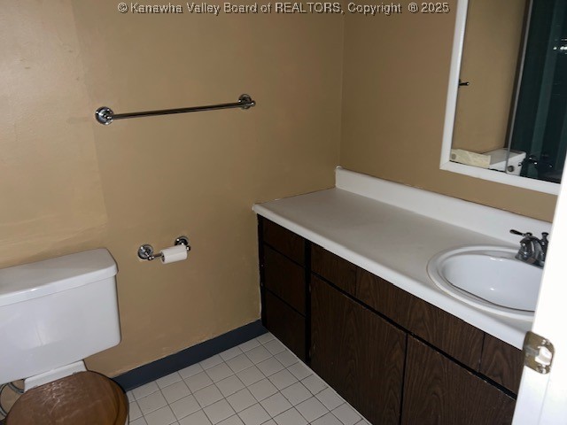 Charleston, West Virginia 25311, United States, 1 Bedroom Bedrooms, ,1 BathroomBathrooms,Residential,Active,18527