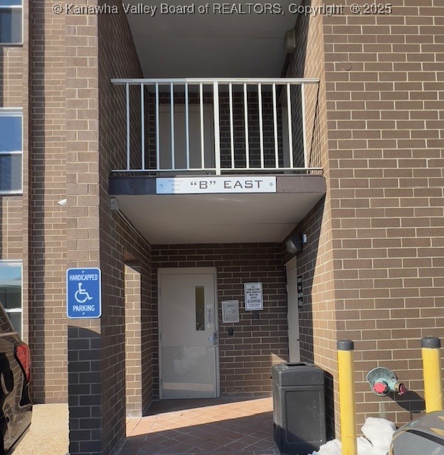 Charleston, West Virginia 25311, United States, 1 Bedroom Bedrooms, ,1 BathroomBathrooms,Residential,Active,18527