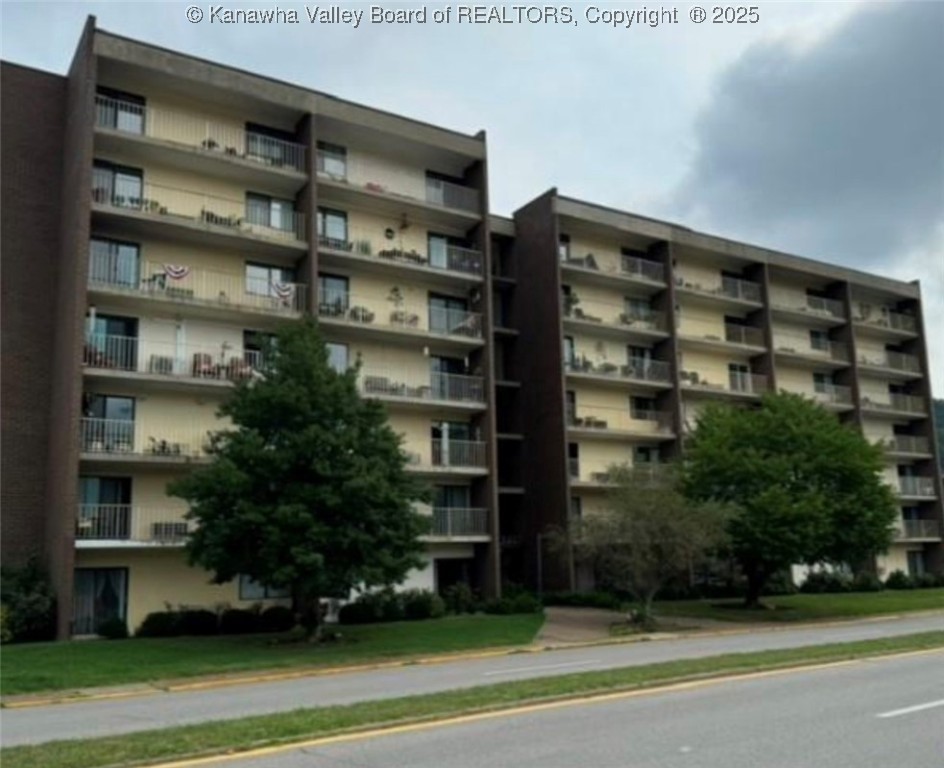 Charleston, West Virginia 25311, United States, 1 Bedroom Bedrooms, ,1 BathroomBathrooms,Residential,Active,18527