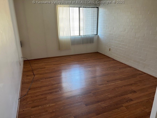 Charleston, West Virginia 25311, United States, 1 Bedroom Bedrooms, ,1 BathroomBathrooms,Residential,Active,18527