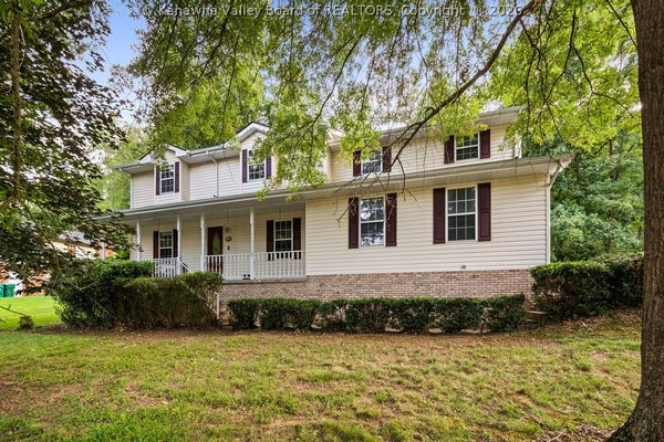 13 RICHLAND DR, HURRICANE, WV 25526 - Image dec450046e3376ca6a2334ebea54d034/3093780938