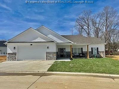 Featured picture for the property 277400