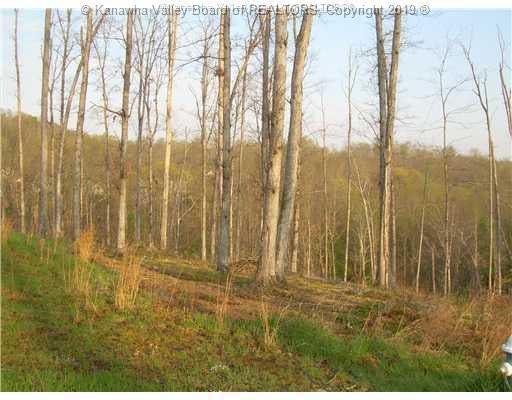 18 MAJESTIC PT, ELKVIEW, WV 25071 - Image e75ed9ab19eebfa211e35bcb89063c99/3143021629
