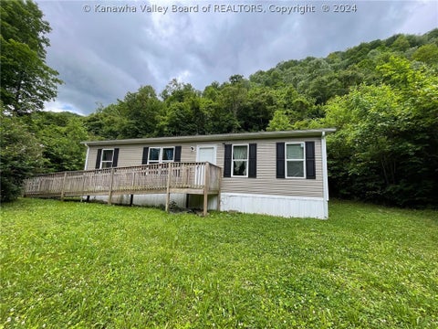Featured picture for the property 272218