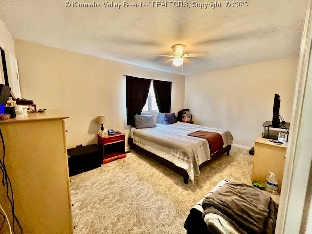 Charleston, West Virginia 25387, United States, 2 Bedrooms Bedrooms, ,2 BathroomsBathrooms,Residential,Pending,10336