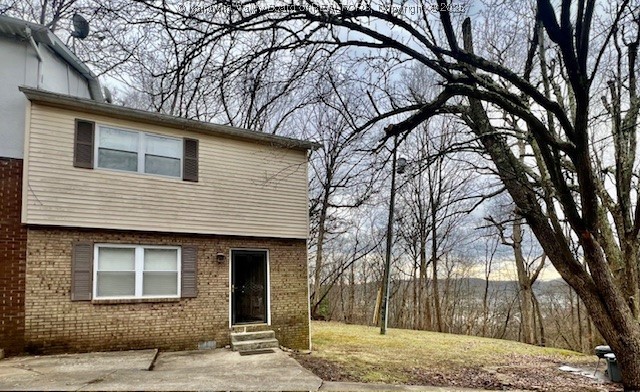 Charleston, West Virginia 25387, United States, 2 Bedrooms Bedrooms, ,2 BathroomsBathrooms,Residential,Pending,10336