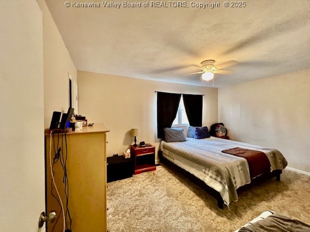 Charleston, West Virginia 25387, United States, 2 Bedrooms Bedrooms, ,2 BathroomsBathrooms,Residential,Pending,10336