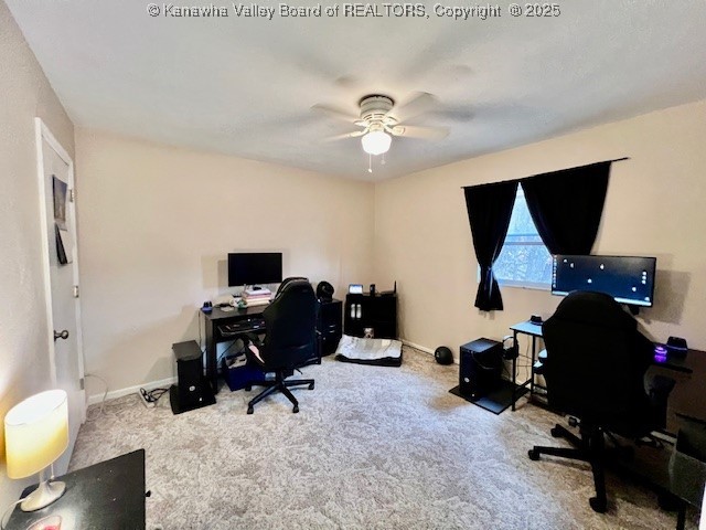 Charleston, West Virginia 25387, United States, 2 Bedrooms Bedrooms, ,2 BathroomsBathrooms,Residential,Pending,10336