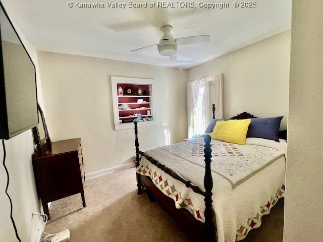 St Albans, West Virginia 25177, United States, 4 Bedrooms Bedrooms, ,2 BathroomsBathrooms,Residential,Active,256590