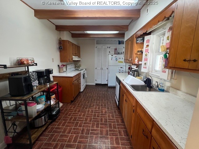 St Albans, West Virginia 25177, United States, 4 Bedrooms Bedrooms, ,2 BathroomsBathrooms,Residential,Active,256590