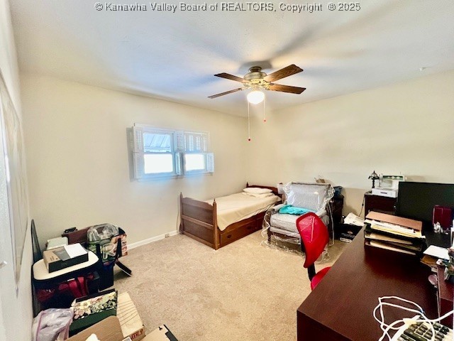 St Albans, West Virginia 25177, United States, 4 Bedrooms Bedrooms, ,2 BathroomsBathrooms,Residential,Active,256590