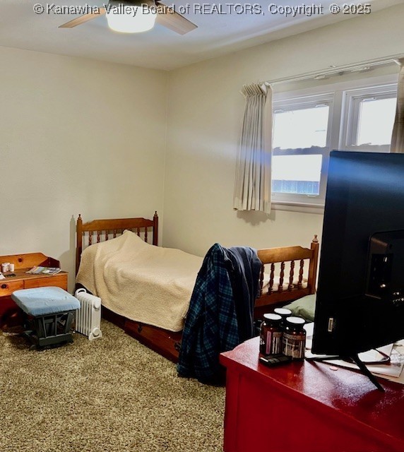 St Albans, West Virginia 25177, United States, 4 Bedrooms Bedrooms, ,2 BathroomsBathrooms,Residential,Active,256590