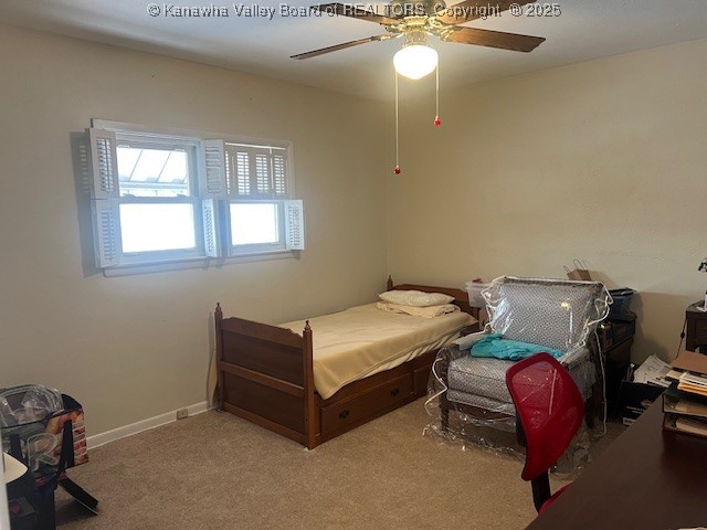 St Albans, West Virginia 25177, United States, 4 Bedrooms Bedrooms, ,2 BathroomsBathrooms,Residential,Active,256590