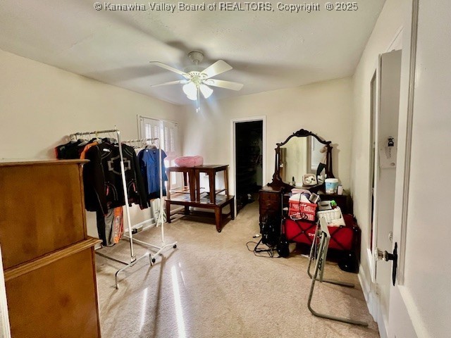 St Albans, West Virginia 25177, United States, 4 Bedrooms Bedrooms, ,2 BathroomsBathrooms,Residential,Active,256590