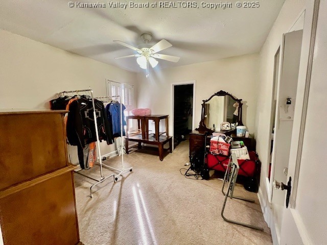 St Albans, West Virginia 25177, United States, 4 Bedrooms Bedrooms, ,2 BathroomsBathrooms,Residential,Active,256590