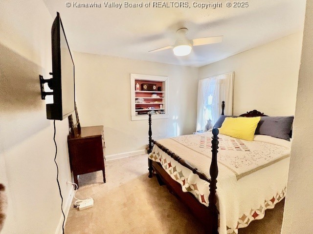 St Albans, West Virginia 25177, United States, 4 Bedrooms Bedrooms, ,2 BathroomsBathrooms,Residential,Active,256590