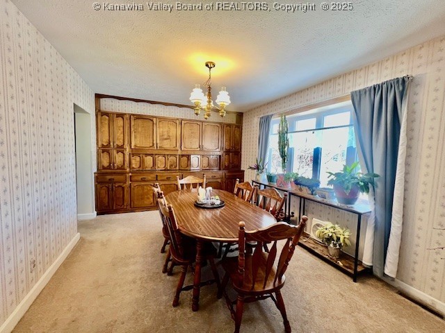 St Albans, West Virginia 25177, United States, 4 Bedrooms Bedrooms, ,2 BathroomsBathrooms,Residential,Active,256590