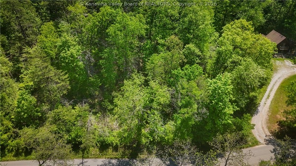 0 STONE LICK ROAD, KENNA, WV 25248 - Image f2ca5aee02a8a2198f338b363112ddea/1197625642