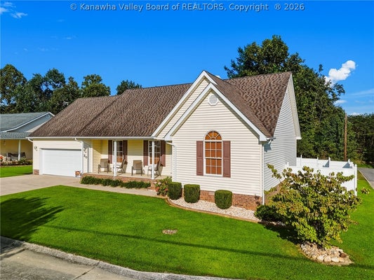 30 SANDHILL CT, MILTON, WV 25541 - Image f2e7b6418d2616cd30822b623a123565/528831724
