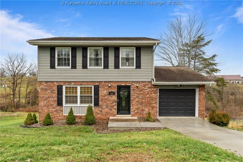 Featured picture for the property 276591
