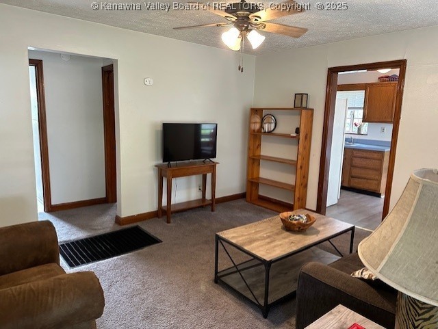 Charleston, West Virginia 25302, United States, ,Residential,Active,112317