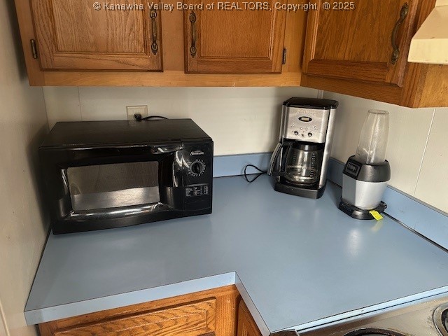 Charleston, West Virginia 25302, United States, ,Residential,Active,112317