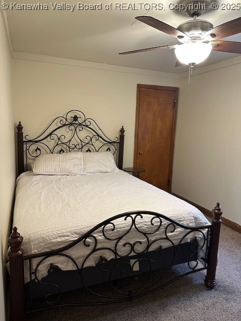 Charleston, West Virginia 25302, United States, ,Residential,Active,112317