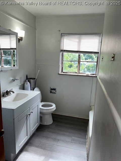 Charleston, West Virginia 25302, United States, ,Residential,Active,112317