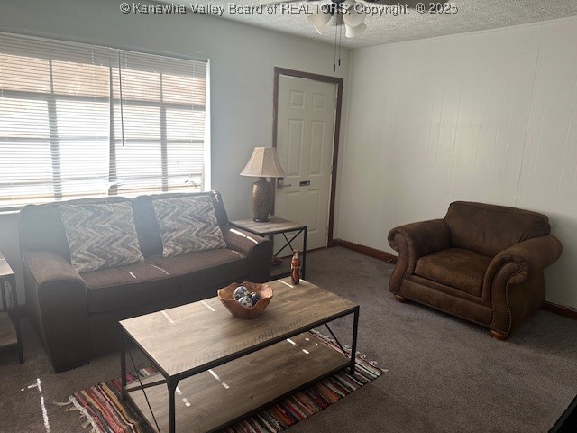 Charleston, West Virginia 25302, United States, ,Residential,Active,112317