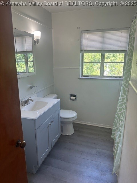 Charleston, West Virginia 25302, United States, ,Residential,Active,112317