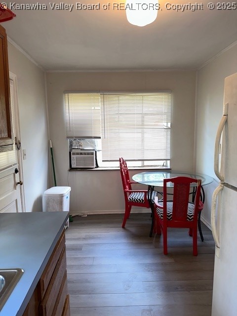 Charleston, West Virginia 25302, United States, ,Residential,Active,112317