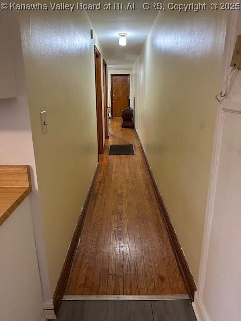 Charleston, West Virginia 25302, United States, ,Residential,Active,112317