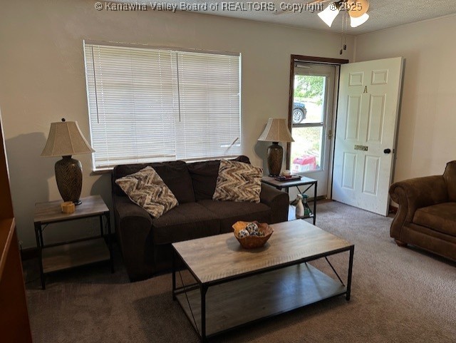 Charleston, West Virginia 25302, United States, ,Residential,Active,112317