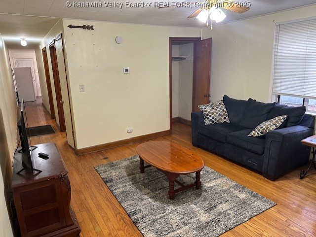 Charleston, West Virginia 25302, United States, ,Residential,Active,112317