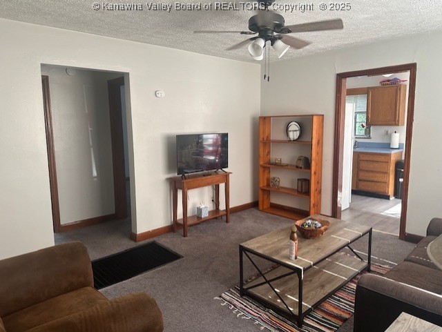 Charleston, West Virginia 25302, United States, ,Residential,Active,112317