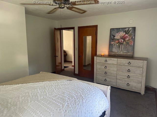 Charleston, West Virginia 25302, United States, ,Residential,Active,112317