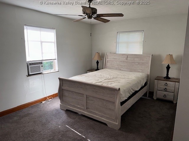 Charleston, West Virginia 25302, United States, ,Residential,Active,112317