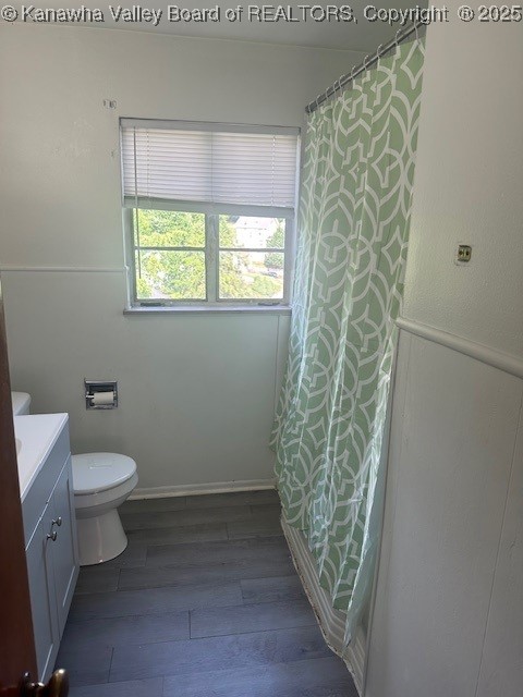 Charleston, West Virginia 25302, United States, ,Residential,Active,112317