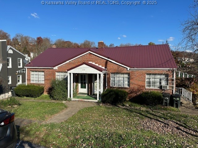 Charleston, West Virginia 25302, United States, ,Residential,Active,112317 Charleston, West Virginia 25302, United States, ,Residential,Active,112317