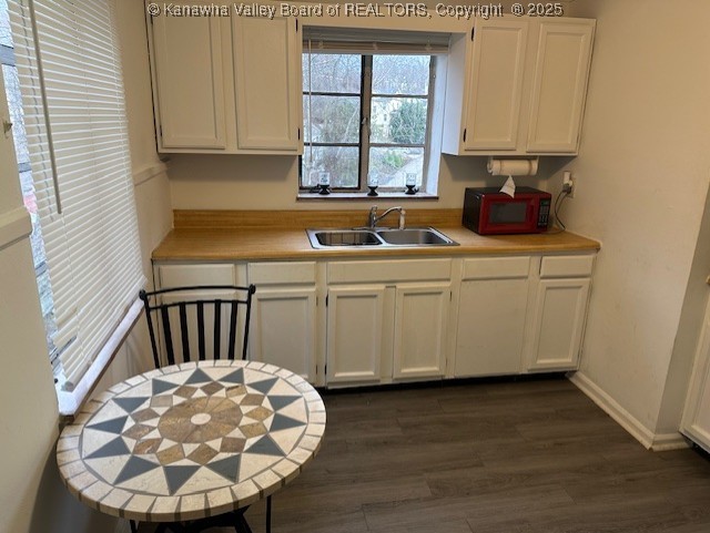 Charleston, West Virginia 25302, United States, ,Residential,Active,112317