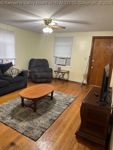 Charleston, West Virginia 25302, United States, ,Residential,Active,112317