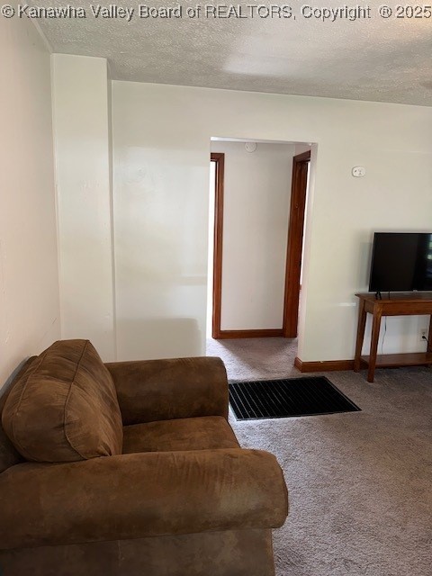 Charleston, West Virginia 25302, United States, ,Residential,Active,112317