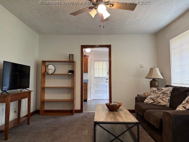 Charleston, West Virginia 25302, United States, ,Residential,Active,112317