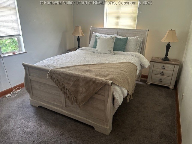 Charleston, West Virginia 25302, United States, ,Residential,Active,112317