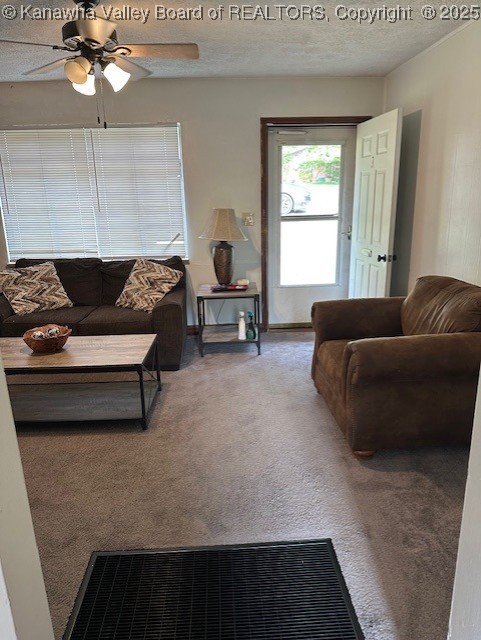 Charleston, West Virginia 25302, United States, ,Residential,Active,112317