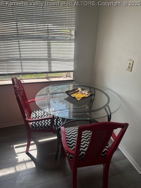 Charleston, West Virginia 25302, United States, ,Residential,Active,112317