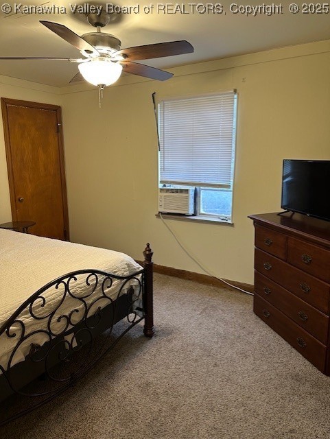 Charleston, West Virginia 25302, United States, ,Residential,Active,112317